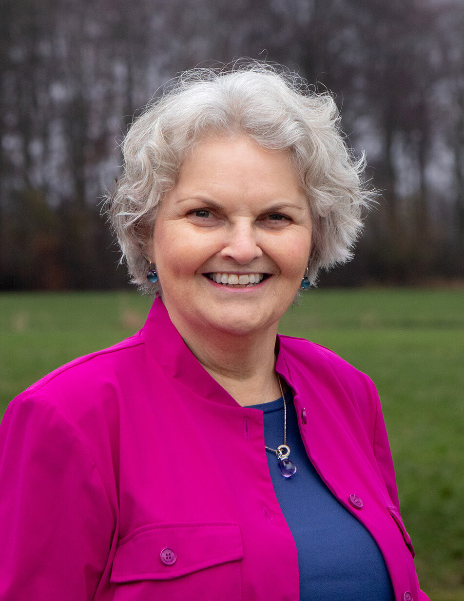 Marike Smilde web
