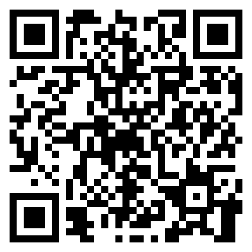 QR onvolmaaktgelukkig